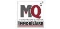 mq2 immobiliare sessa aurunca