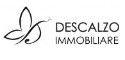 DESCALZO IMMOBILIARE