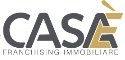 CASAÉ Affiliato: Torrino Mezocammino 2009 Srl