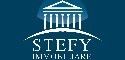STEFY IMMOBILIARE