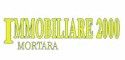 IMMOBILIARE 2000 MORTARA