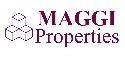 MAGGI Properties