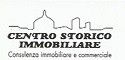 CENTRO STORICO IMMOBILIARE