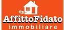 Affitto fidato