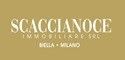 Scaccianoce Immobiliare - Filiale Milano