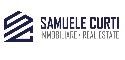 curti immobiliare real estate di Curti Samuele