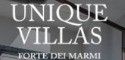 Unique Villas