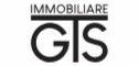 GTS Immobiliare di Sara Brignoni