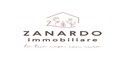 ZANARDO JESSICA