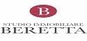 Studio Beretta Immobiliare