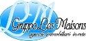 Gruppo Les Maisons