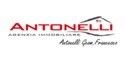 Antonelli Agenzia Immobiliare