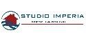 Studio Imperia Immobiliare