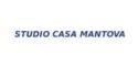 Studio Casa Mantova S.a.s.