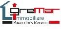 Gremar Immobiliare