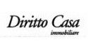 diritto casa immobiliare