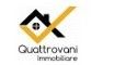 Quattrovani Immobiliare