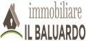 immobiliare il baluardo