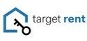 Target Rent