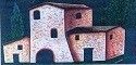MAZZOCCHI PANCRAZIO