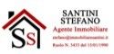 Stefano Santini agente immobiliare
