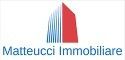 Matteucci Immobiliare