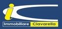 Immobiliare Ciavarella S.r.l.s