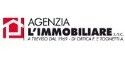 AGENZIA L'IMMOBILIARE