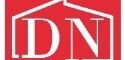 D.N. Immobiliare s.r.l.s.