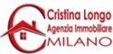 Cristina Seiche Longo Immobiliare