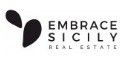 embrace sicily real estate