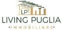 AGENZIA LIVING PUGLIA IMMOBILIARE