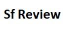 Sf Review