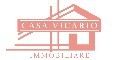 CASA VICARIO IMMOBILIARE