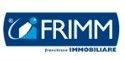 IMMO PROJET - Affiliato Frimm