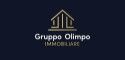 Gruppo Olimpo - Desenzano del Garda