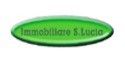 Immobiliare S. Lucia