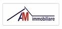AGENZIA AM IMMOBILIARE DI ALBERTO MONGELLI