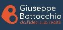 Giuseppe battocchio - consulente immobiliare