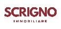 Scrigno Immobiliare