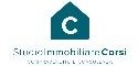 Studio immobiliare Corsi