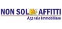 Agenzia Immobiliare Non Solo Affitti