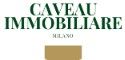 CAVEAU IMMOBILIARE