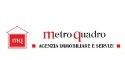 METROQUADRO - Ag. Immobiliare