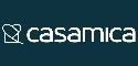 Casamica Real Estate