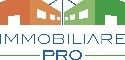 ImmobiliarePro