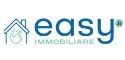 Easy Immobiliare Studio Casteddu