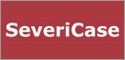 Severicase