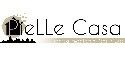 PieLLe Casa