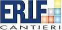 erif cantieri